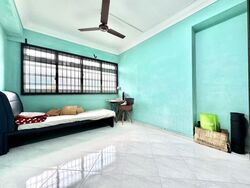 Blk 249 Choa Chu Kang Avenue 2 (Choa Chu Kang), HDB 5 Rooms #525969131
